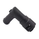 Heater Hose Junction BJ1H-61-240A Fit For Mazda PROTEGE5 CX-7 BJ1H61240A. Fixed Price $9.99.