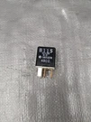 2001-2005 Mazda Miata B11567730 Genuine Relay B115-67-730. Fixed Price $12.80.