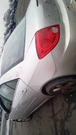 2009 Pontiac G6 Oem Used Fuse Box 15891536, 20822691, 2.4L Engine. Fixed Price $84.99.