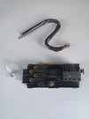 2003-10 Mercedes W211 S211 C219 Cls Trunk Prefuse Junction Box A2115452301. Fixed Price $39.99.