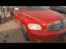 Driver Left Rear Window Regulator Electric Fits 06-11 Hhr 2141085. Fixed Price $98.95.