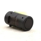 New Oe Volkswagen Front Bumper Outer Parking Aid Sensor 7H0919275CGRU Audi 00-11. Fixed Price $89.95.