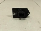 2014 Hyundai Tucson Gls Blower Motor Resistor Oem+. Fixed Price $25.95.