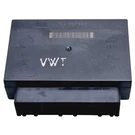 7L6959933 Comfort / Convenience Module Volkswagen Touareg 2005. Fixed Price $75.99.
