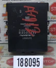 2022 Toyota GR86 Gateway Control Module 88301-CC010 Oem. Fixed Price $59.99.