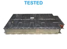 14-17 Bmw I3 I01 Hybrid Engine 60AH High Voltage Battery 61252353643 Oem. Fixed Price $1710.00.