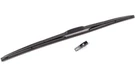 Genuine Land Rover Front Wiper Blade Range 2013 Sport 2014-ON Lh LR076850. Fixed Price $31.47.