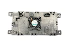 2022-2026 Mercedes SL55 Amg R232 Oem Front Console Wireless Phone Charger Tray. Fixed Price $136.16.