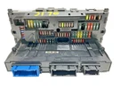 2011 Bmw 740IL Power Distribution Fuse Relay Box 921086101 Oem. Fixed Price $49.99.