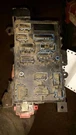 TFOR450SD 2005 Fuse Box Engine 1029784. Fixed Price $77.85.