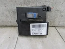 2006 Volvo 60 Series Oem Rear Trunk Relay Fusebox 30732769. Fixed Price $69.00.