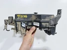2002-2005 Dodge Ram 1500 2500 Hemi Fuse Box Tipm Relay Panel Power P05026034AA. Fixed Price $131.24.