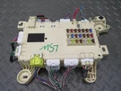 04-06 Lexus UCF30L LS430 Front Right Fuse Relay Junction Box Module Oem. Fixed Price $41.61.