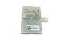 2021-2025 Tesla Model Gen 4 Charging Port Control Module Unit 1619321-10-A Oem. Fixed Price $299.98.