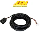 Aem 30-3441 96" Sensor Replacement Cable For Wb Uego Gauge Pn 35-3441. Fixed Price $41.29.