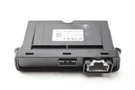 2016 Tesla Model X Electric Parking Brake Control Module 1007618-00-E 16-20. Fixed Price $21.39.