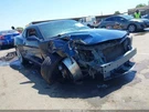 Dash Wire Harness Oem 2012 Chevrolet Camaro 22855527. Fixed Price $275.00.