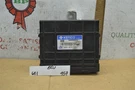 2005-10 Kia Sportage 2.7L Transmission Control Tcm Oem 9544739121 Module 957-6E1. Fixed Price $34.99.