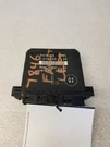 2001 Mercedes-benz E320 Left Front Door Module 2108207726 R320844. Fixed Price $50.00.