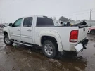 Chassis Ecm Transmission Fits 06-14 Express 1500 Van 1778893. Fixed Price $78.95.