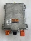 2017 Chevrolet Volt Inverter Battery Charger 24277705. Fixed Price $99.00.