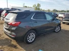 Equinox 2018 Fuse Box Cabin 765740. Fixed Price $95.00.