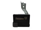 16-20 Toyota Mirai Anti Theft Locking Immobilizer Control Module Oem AK2507276. Fixed Price $71.25.