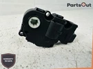 Mercedes Benz ML350 Heater Flap Motor Actuator Used EFB336 15022006 Oem. Fixed Price $39.49.