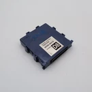 2014 2015 2016 Toyota Highlander Clearance Warning Control Module 89340-0E010. Fixed Price $39.99.