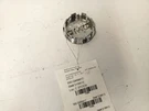 Wheel Center Cap From 2017 Gmc Sierra 150 12268956. Fixed Price $37.94.