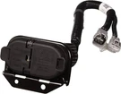 Toyota Genuine Oem NO.3 Frame Wire 82169-0C080 Tundra New. Fixed Price $144.00.