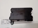 2013 2014 2015, Jaguar Xf, Battry Terminal Fuse Box, 2.0L, Pn: DX23-14A005-AED. Fixed Price $29.99.