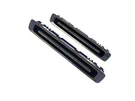 2021-2025 Mercedes S580 Rear Overhead Roof Interior Light Lamp Set 2239065700. Fixed Price $68.00.