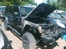 Wrangler 2008 Fuse Box Cabin 8726676. Fixed Price $75.00.
