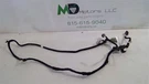 2018-2021 Ford Transit 250 Harness Medium Low Roof Line Oem LK4T-14D557-A. Fixed Price $50.00.
