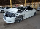 Dash Wire Harness Oem 2018 Infiniti Q60 240105CP0A. Fixed Price $1074.00.