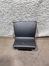 2012-2019 Tesla Model Front Center Console Closeout 1008573-00-E Oem. Fixed Price $44.99.
