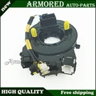 Clockspring Fits Ford F150 2011-2014 3.5L 3.7L 5.0L 6.2L Gas Flex BL3Z14A664A. Fixed Price $42.30.