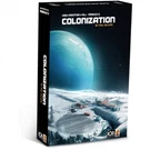 High Frontier 4 All - Module 2 English. Fixed Price $31.32.