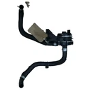 Hyundai Ioniq Auxiliary Electric Coolant Water Pump Elektro Motor 2020. Fixed Price $67.15.