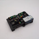 2023 2024 Bmw 330I G20 Lci Power Distribution Fuse Box Module 5A0E7D1 5A44CE1. Fixed Price $88.19.
