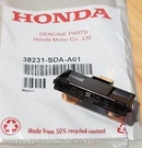 New Genuine Oem 2004-2011 Honda/acura Accord/civic/cr-v/tsx Fuse 38231-SDA-A01. Fixed Price $16.20.