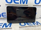 18-21 Kia Stinger Wireless Charging Charge Phone Station Pad 95560-J5000 Oem. Fixed Price $179.79.