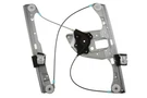 Aisin Window Regulator Rpmb 006. Fixed Price $91.67.
