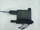 Toyota Rav 4 Ac Heat Climate Control Module Ecu 8865052720 MK5 XA50 2019-2025. Fixed Price $53.29.