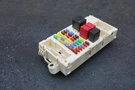Cabin Fuse Box Relay Panel 60660091 221967 Oem Ferrari 612 Scaglietti 2006. Fixed Price $239.99.