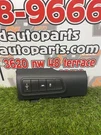 2021 Hyundai Tucson Dimmer Traction Switch Pn: 93710-D3240 Oem. Fixed Price $73.04.