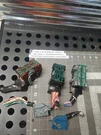 Dodge Durango Under Dash Fuse Box P56049173AE Wiring Harness Pigtails Oem. Fixed Price $35.00.