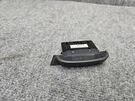 Parking Aid Back Up Sensor Parktronic Mercedes W220 W215 CL600 S600 Oem. Fixed Price $20.00.