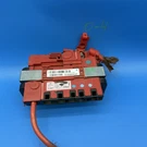 07-13 Bmw E70 E71 X5 X6 Battery Power Distribution Fuse Box Unit 9222210 Oem. Fixed Price $57.00.